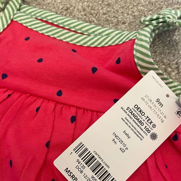 6-9 month bundle! - Picture 2 of 3